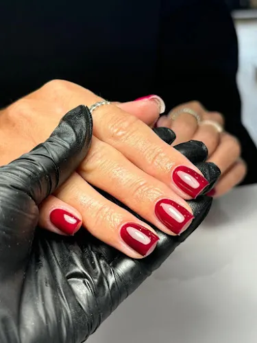 2 - Time Hair & Beauty