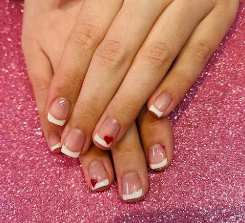 3 - Timeless beauty by Carla Salon and training academy