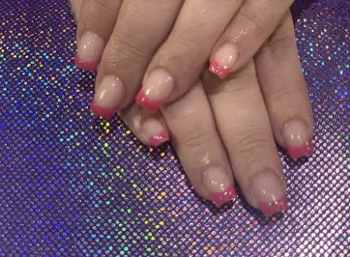 8 - Timeless beauty by Carla Salon and training academy