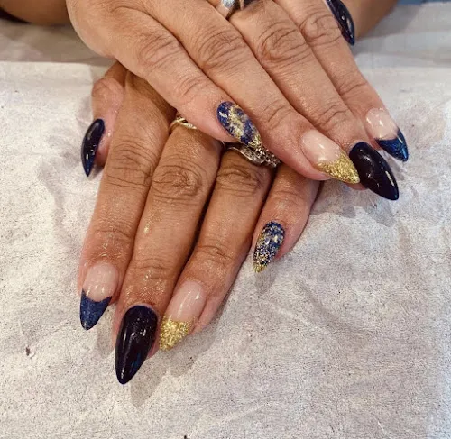 7 - Timeless beauty by Carla Salon and training academy