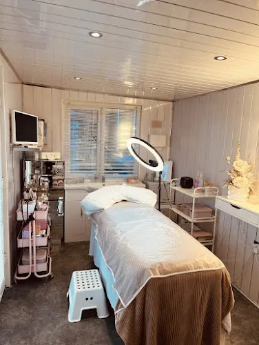 8 - Timeless beauty by Carla Salon and training academy