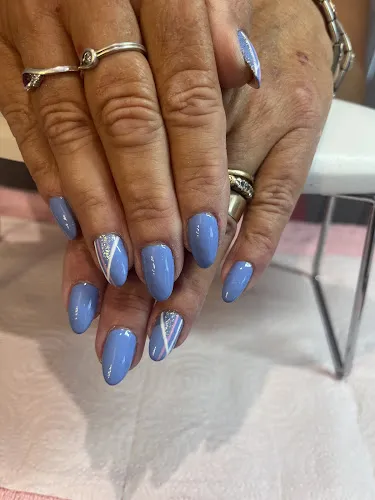 6 - Timeless beauty by Carla Salon and training academy