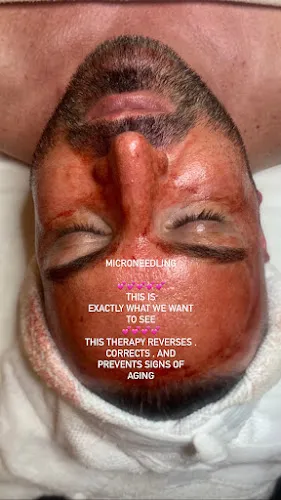 8 - Timeless Beauty Medical Aesthetics Clinic