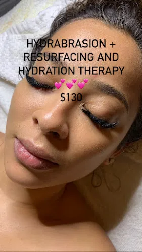 2 - Timeless Beauty Medical Aesthetics Clinic