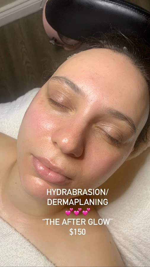 1 - Timeless Beauty Medical Aesthetics Clinic