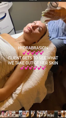 4 - Timeless Beauty Medical Aesthetics Clinic