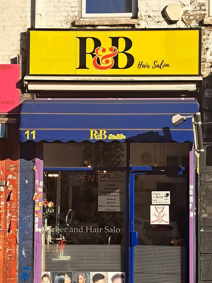 1 - Tip To Toe ( nail mobile)