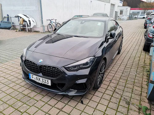 3 - Tip Top KFZ-Meisterbetrieb