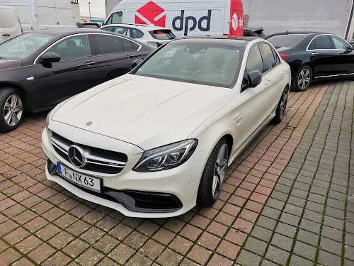 1 - Tip Top KFZ-Meisterbetrieb