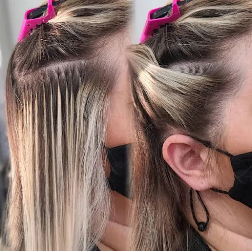 6 - Tis Hair and Beauty