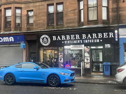 4 - Titan Aesthetics By Shona