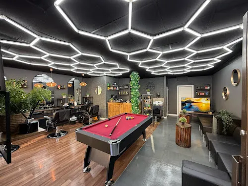 2 - Titan Aesthetics By Shona