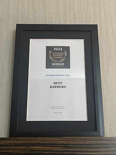 5 - Titan Aesthetics By Shona