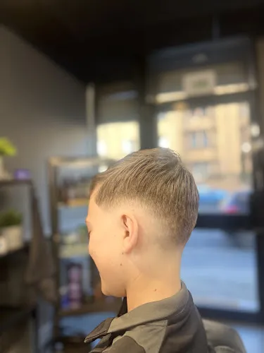 6 - Titan Aesthetics By Shona