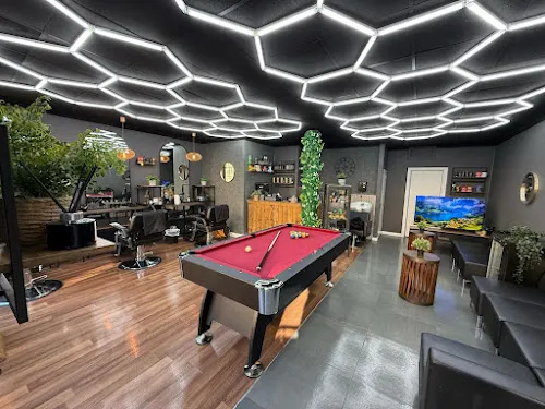 3 - Titan Aesthetics By Shona