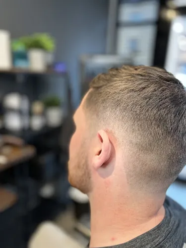 7 - Titan Aesthetics By Shona