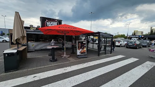 2 - Titiz Kebap & Pizza