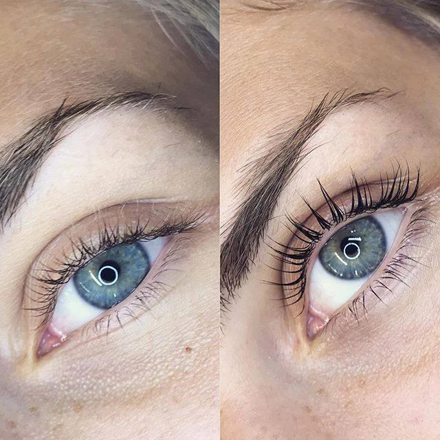 1 - TJs Wax Pot & Spa