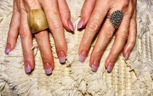 4 - TJs Wax Pot & Spa