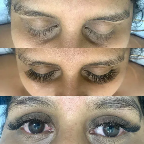 3 - TJs Wax Pot & Spa