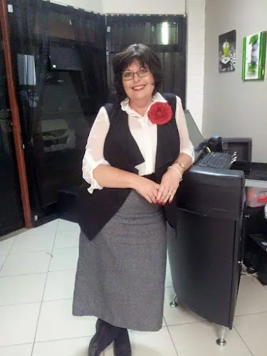 4 - TLC Hair & Beauty