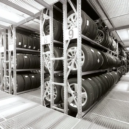 7 - Tobias Wagner Kfz-Werkstatt