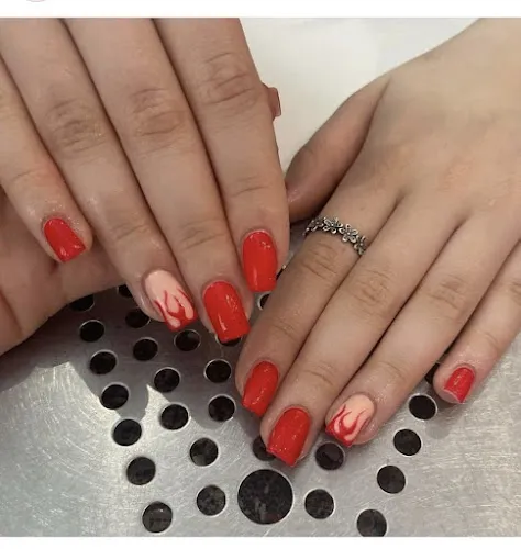 3 - Today Style Barber