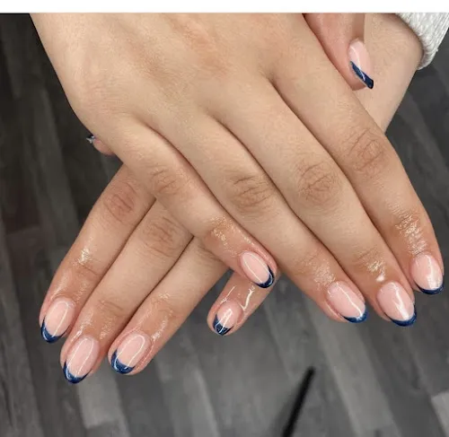 7 - Today Style Barber