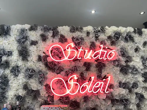 2 - Today Style Barber