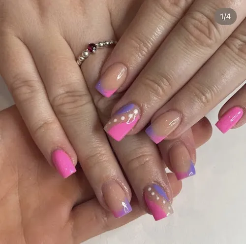 4 - Today Style Barber