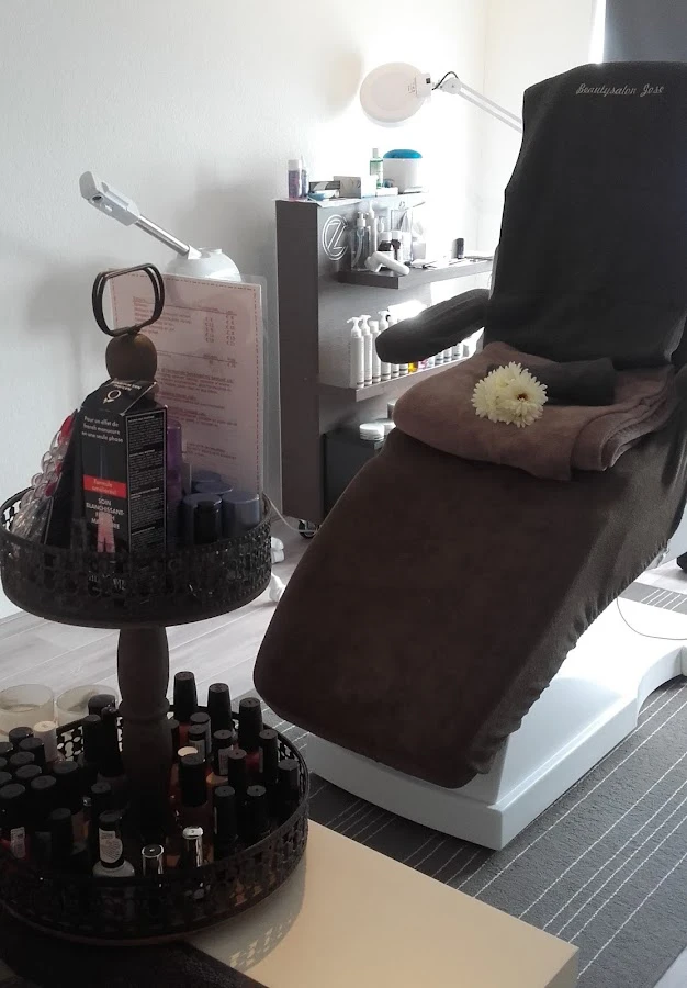 1 - Toe Thaise massage