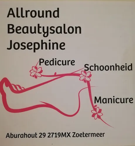 3 - Toe Thaise massage