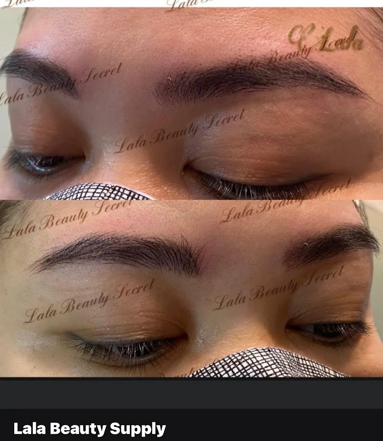 1 - Tokyo Beauty and Healthcare