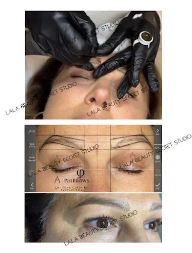 4 - Tokyo Beauty and Healthcare