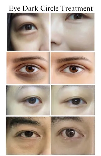 5 - Tokyo Beauty and Healthcare