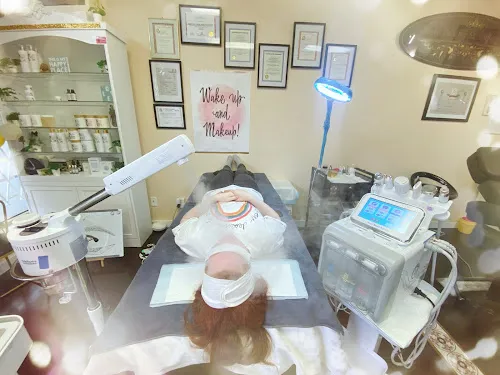 2 - Tokyo Beauty and Healthcare