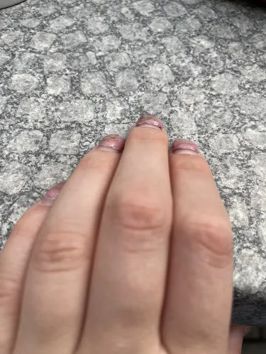 3 - Tolga & Farid Hairstyle