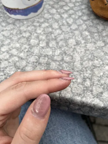 2 - Tolga & Farid Hairstyle