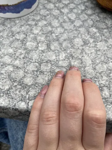 4 - Tolga & Farid Hairstyle