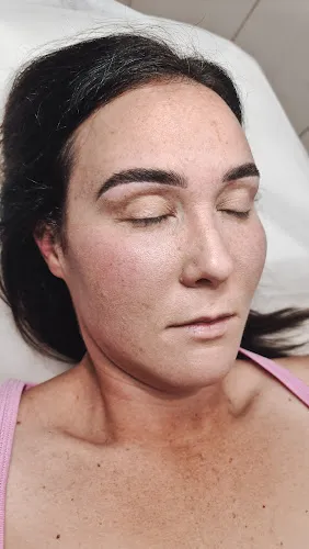 7 - Tomeeka Jay Beauty Collective