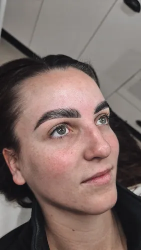 8 - Tomeeka Jay Beauty Collective