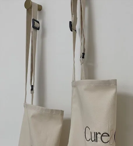 7 - Tonic Beauty Therapies