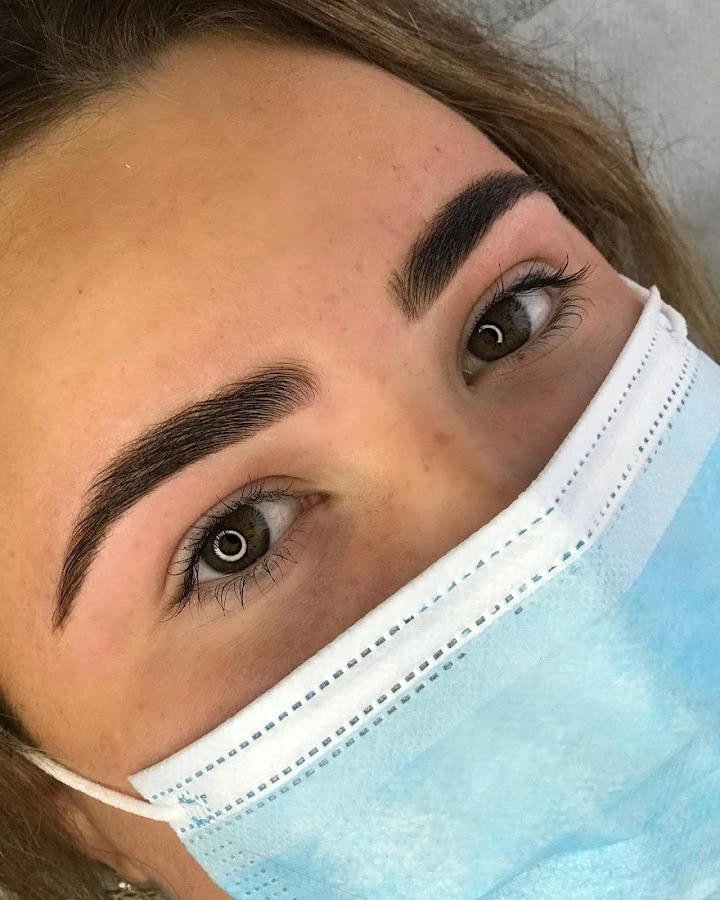 1 - Tonic Skin Wellness