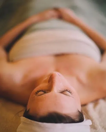 6 - Tonic Skin Wellness