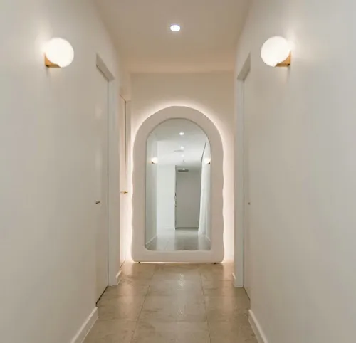 4 - Tonic Skin Wellness