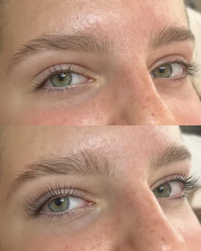 5 - Tonic Skin Wellness