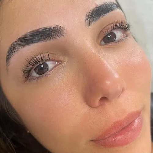 7 - Tonic Skin Wellness