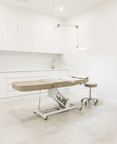 3 - Tonic Skin Wellness