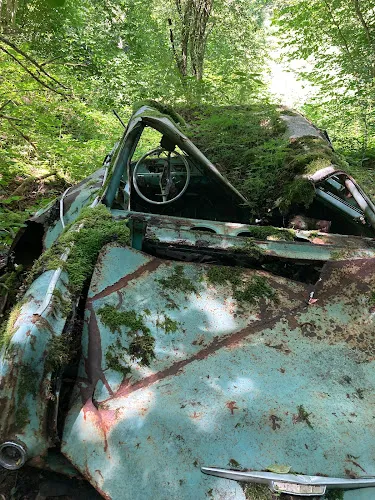 5 - Tonitos ReifenGarage