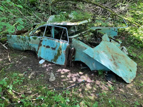 4 - Tonitos ReifenGarage